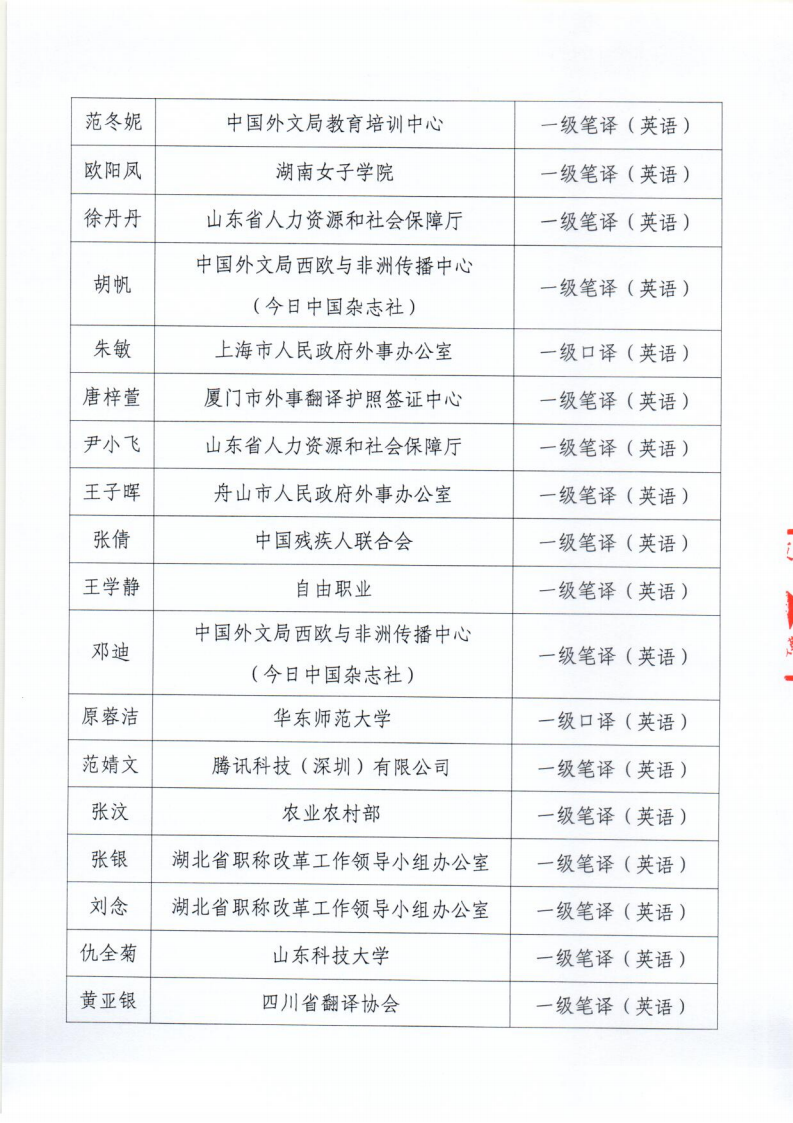 翻譯公示_05.png