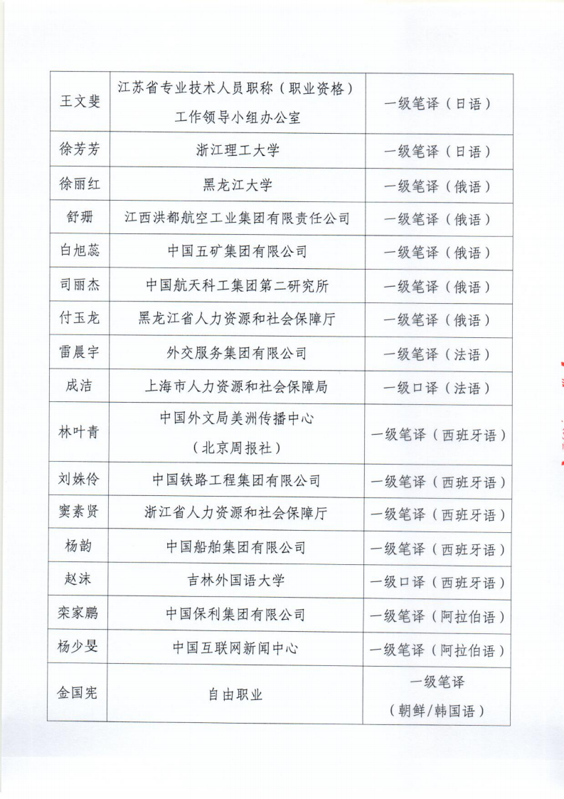 翻譯公示_07.png